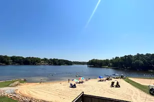 111-113 Red Oak Dr, Louisburg, NC 27549 - Photo 48