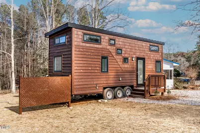 111-113 Red Oak Drive, Louisburg, NC 27549 - Photo 28