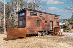 111-113 Red Oak Dr, Louisburg, NC 27549 - Photo 28