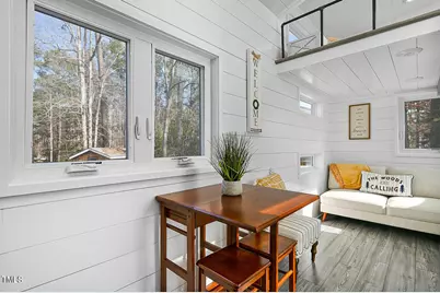 111-113 Red Oak Drive, Louisburg, NC 27549 - Photo 16