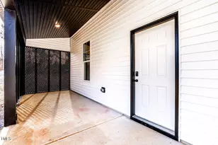 111-113 Red Oak Dr, Louisburg, NC 27549 - Photo 24