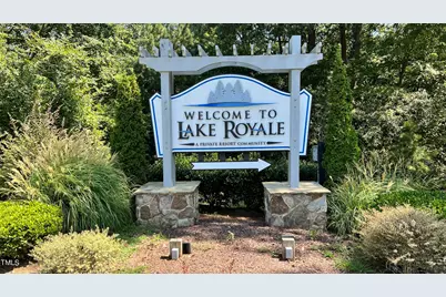 111-113 Red Oak Drive, Louisburg, NC 27549 - Photo 52