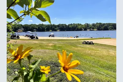 111-113 Red Oak Drive, Louisburg, NC 27549 - Photo 44