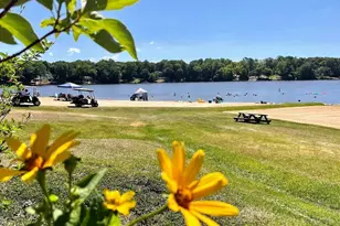 111-113 Red Oak Dr, Louisburg, NC 27549 - Photo 44