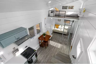 111-113 Red Oak Drive, Louisburg, NC 27549 - Photo 14