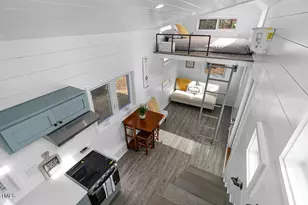 111-113 Red Oak Dr, Louisburg, NC 27549 - Photo 14