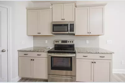 108 Fireside Drive, Benson, NC 27504 - Photo 16