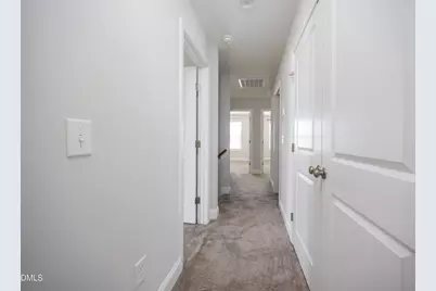 108 Fireside Drive, Benson, NC 27504 - Photo 36