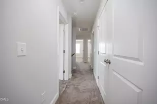 108 Fireside Dr, Benson, NC 27504 - Photo 36