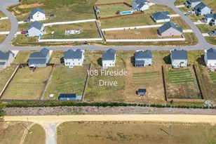 108 Fireside Dr, Benson, NC 27504 - Photo 42