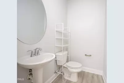 108 Fireside Drive, Benson, NC 27504 - Photo 8