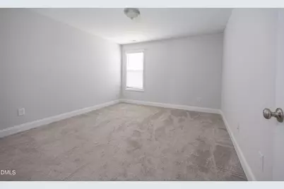 108 Fireside Drive, Benson, NC 27504 - Photo 34