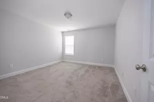 108 Fireside Dr, Benson, NC 27504 - Photo 34