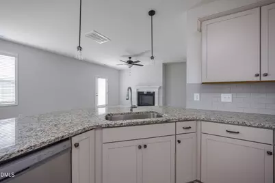 108 Fireside Drive, Benson, NC 27504 - Photo 18