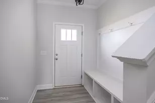 108 Fireside Dr, Benson, NC 27504 - Photo 6