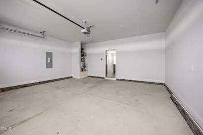 108 Fireside Drive, Benson, NC 27504 - Photo 20