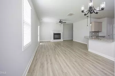 108 Fireside Drive, Benson, NC 27504 - Photo 10