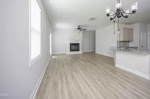 108 Fireside Dr, Benson, NC 27504 - Photo 10