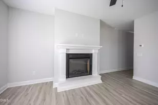 108 Fireside Dr, Benson, NC 27504 - Photo 12