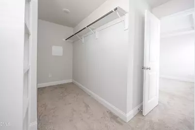 108 Fireside Drive, Benson, NC 27504 - Photo 32