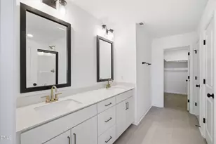 2341 Fleming Rd, Fuquay Varina, NC 27526 - Photo 12
