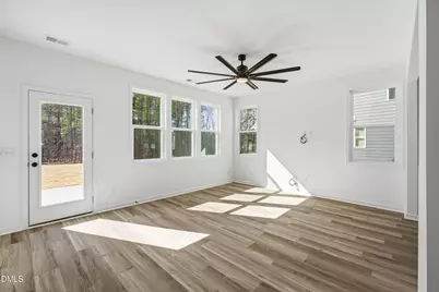 2341 Fleming Road, Fuquay Varina, NC 27526 - Photo 8