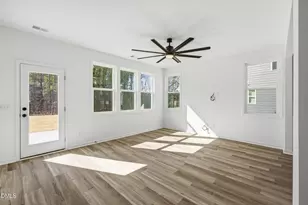 2341 Fleming Rd, Fuquay Varina, NC 27526 - Photo 8
