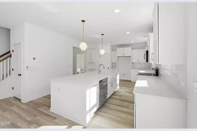 2341 Fleming Road, Fuquay Varina, NC 27526 - Photo 8