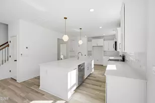 2341 Fleming Rd, Fuquay Varina, NC 27526 - Photo 8