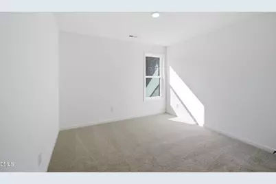 2341 Fleming Road, Fuquay Varina, NC 27526 - Photo 18