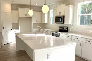 2341 Fleming Rd, Fuquay Varina, NC 27526 - Photo 2