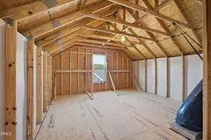 2341 Fleming Rd, Fuquay Varina, NC 27526 - Photo 20