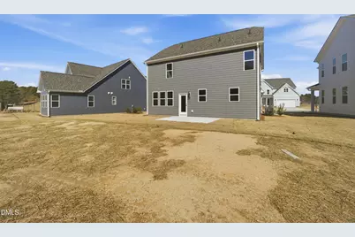 2341 Fleming Road, Fuquay Varina, NC 27526 - Photo 22