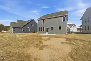 2341 Fleming Rd, Fuquay Varina, NC 27526 - Photo 22