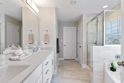 2341 Fleming Road, Fuquay Varina, NC 27526 - Photo 8