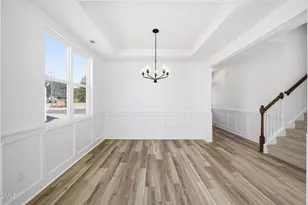 2341 Fleming Rd, Fuquay Varina, NC 27526 - Photo 6