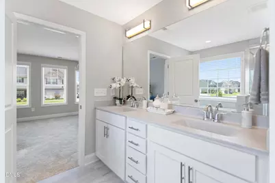 2341 Fleming Road, Fuquay Varina, NC 27526 - Photo 10