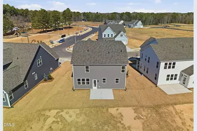 2341 Fleming Road, Fuquay Varina, NC 27526 - Photo 22