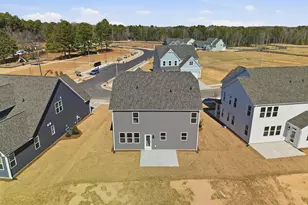2341 Fleming Rd, Fuquay Varina, NC 27526 - Photo 22