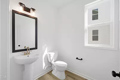 2341 Fleming Road, Fuquay Varina, NC 27526 - Photo 10