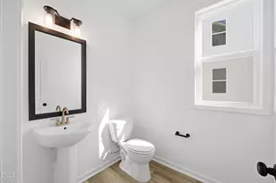 2341 Fleming Rd, Fuquay Varina, NC 27526 - Photo 10