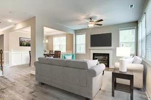 2341 Fleming Rd, Fuquay Varina, NC 27526 - Photo 4