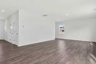 50 Babbling Crk Dr, Youngsville, NC 27596 - Photo 14