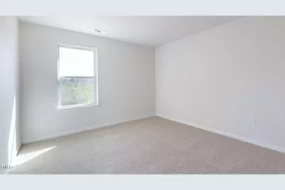 50 Babbling Creek Drive, Youngsville, NC 27596 - Photo 18