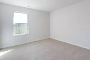 50 Babbling Creek Dr, Youngsville, NC 27596 - Photo 18