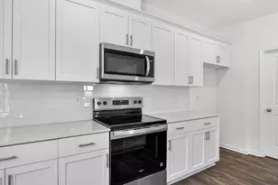 50 Babbling Crk Dr, Youngsville, NC 27596 - Photo 12