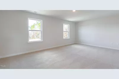 50 Babbling Creek Drive, Youngsville, NC 27596 - Photo 12