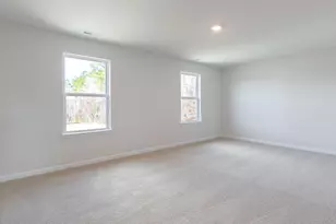 50 Babbling Creek Dr, Youngsville, NC 27596 - Photo 12