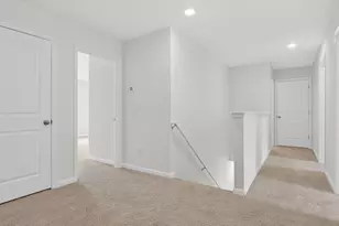 50 Babbling Crk Dr, Youngsville, NC 27596 - Photo 22