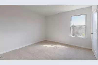 50 Babbling Creek Drive, Youngsville, NC 27596 - Photo 20